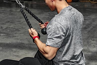 侠客再扬帆————《我的侠客》登陆Steam平台